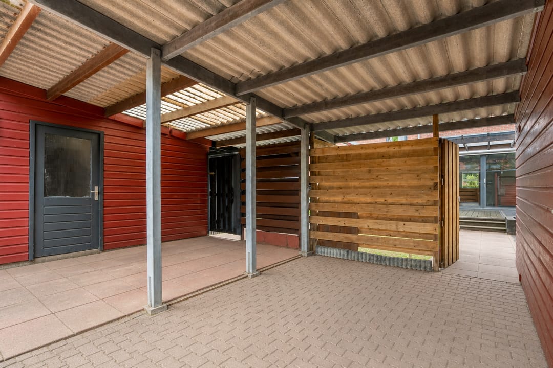Foto 46 van Kalkbranderstraat 42