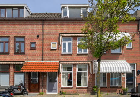 Broekweg thumbnail