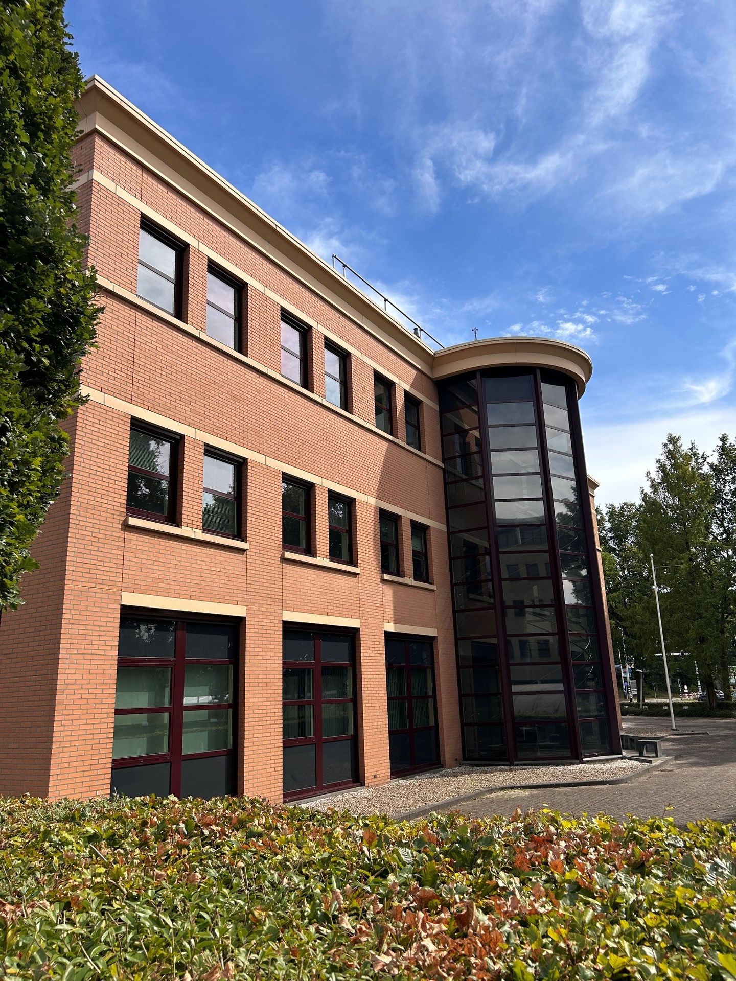 View photo 3 of Hoevestein 24