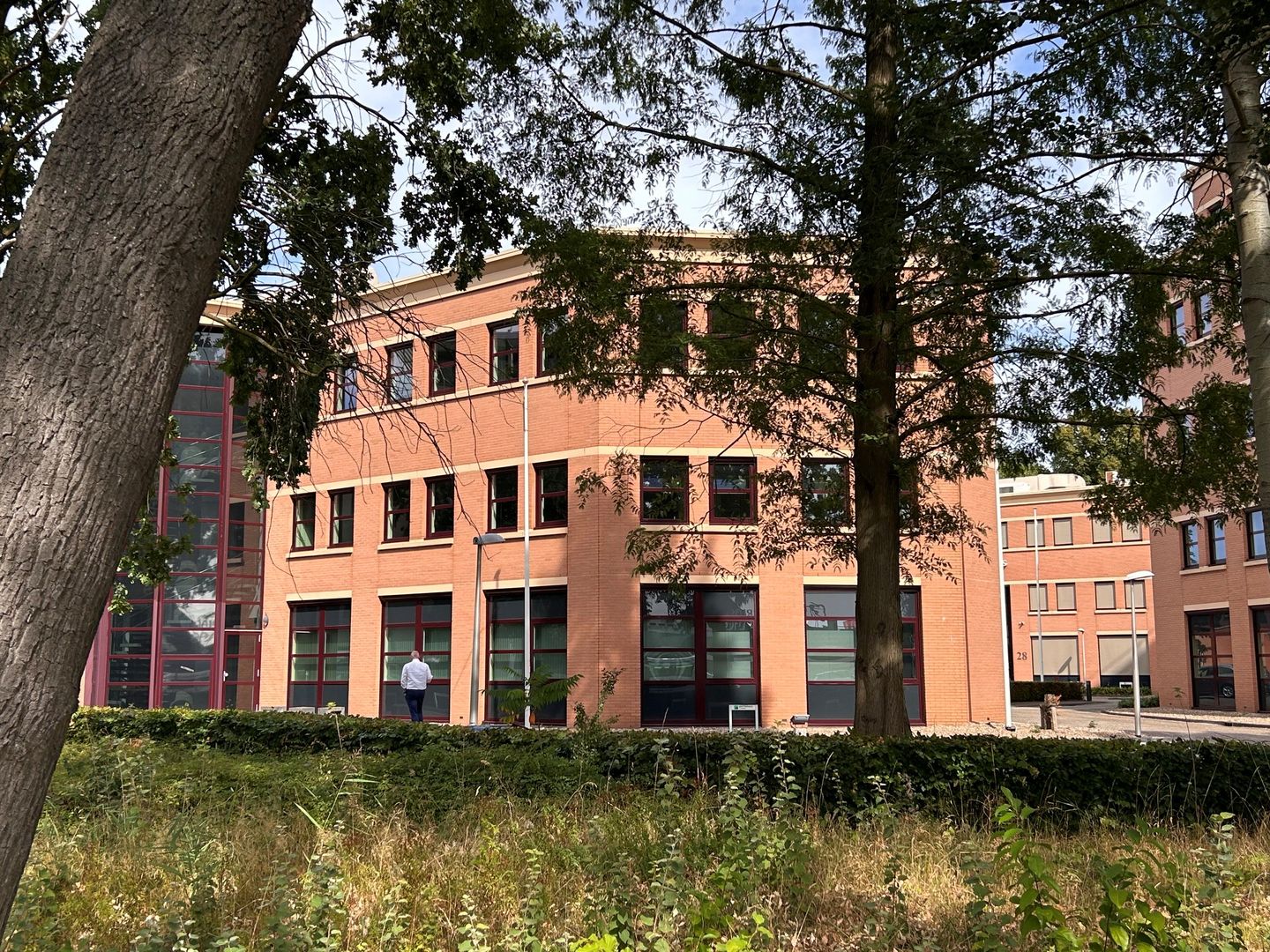 View photo 2 of Hoevestein 24