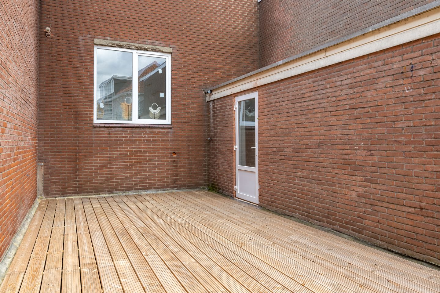 Foto 14 van Hofstraat 67-A