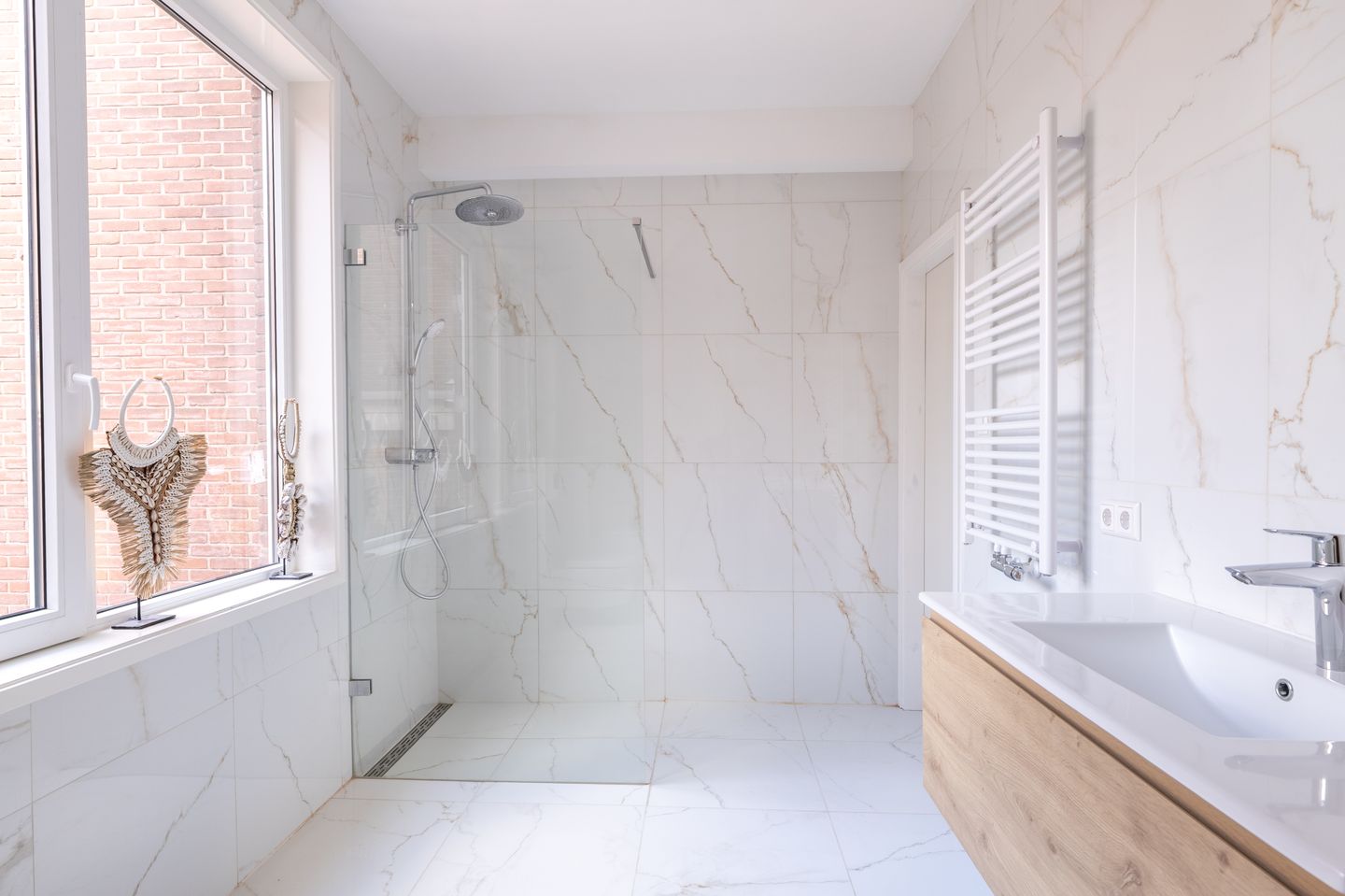 Foto 4 van Hofstraat 67-A