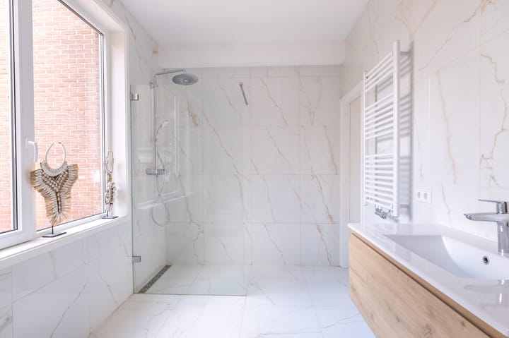 Foto 4 van Hofstraat 67-A
