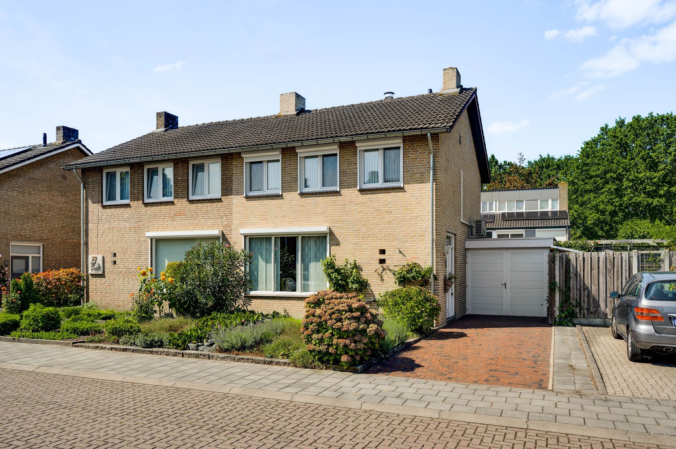 Graaf Jacobstraat 39 