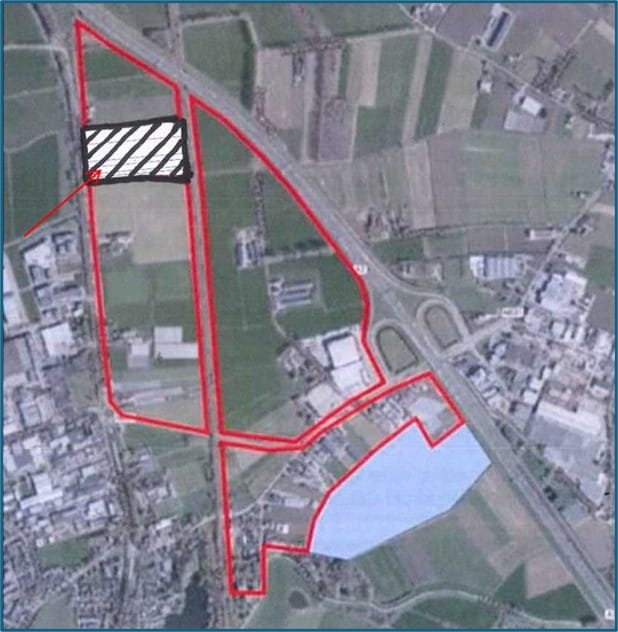Winkelseweg - Hedel - Afbeelding 4