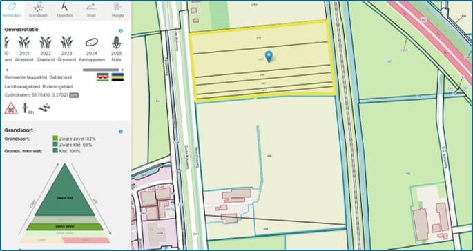 Winkelseweg - Hedel - Afbeelding 6