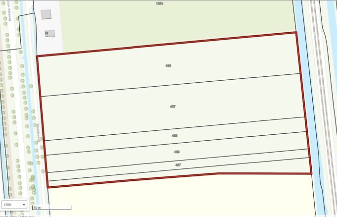 Winkelseweg - Hedel - Afbeelding 5