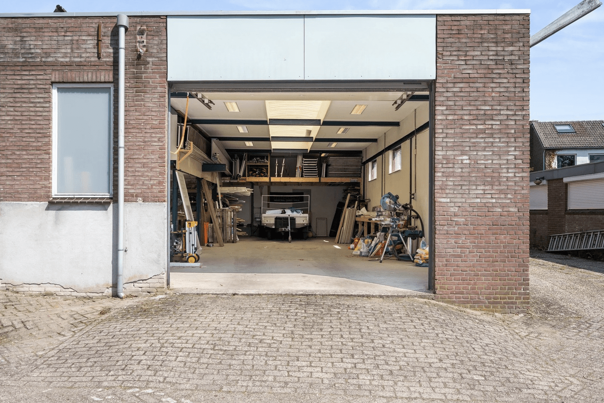 View photo 2 of Reijmerweg 12-A