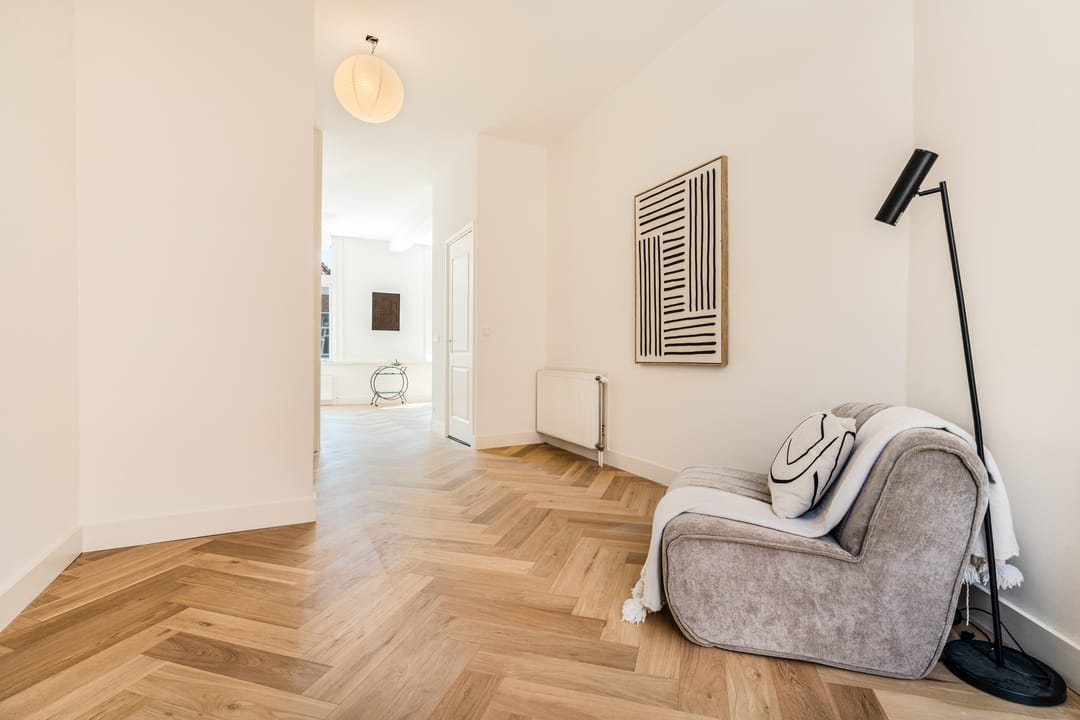 Foto 41 van Neptunusstraat 64