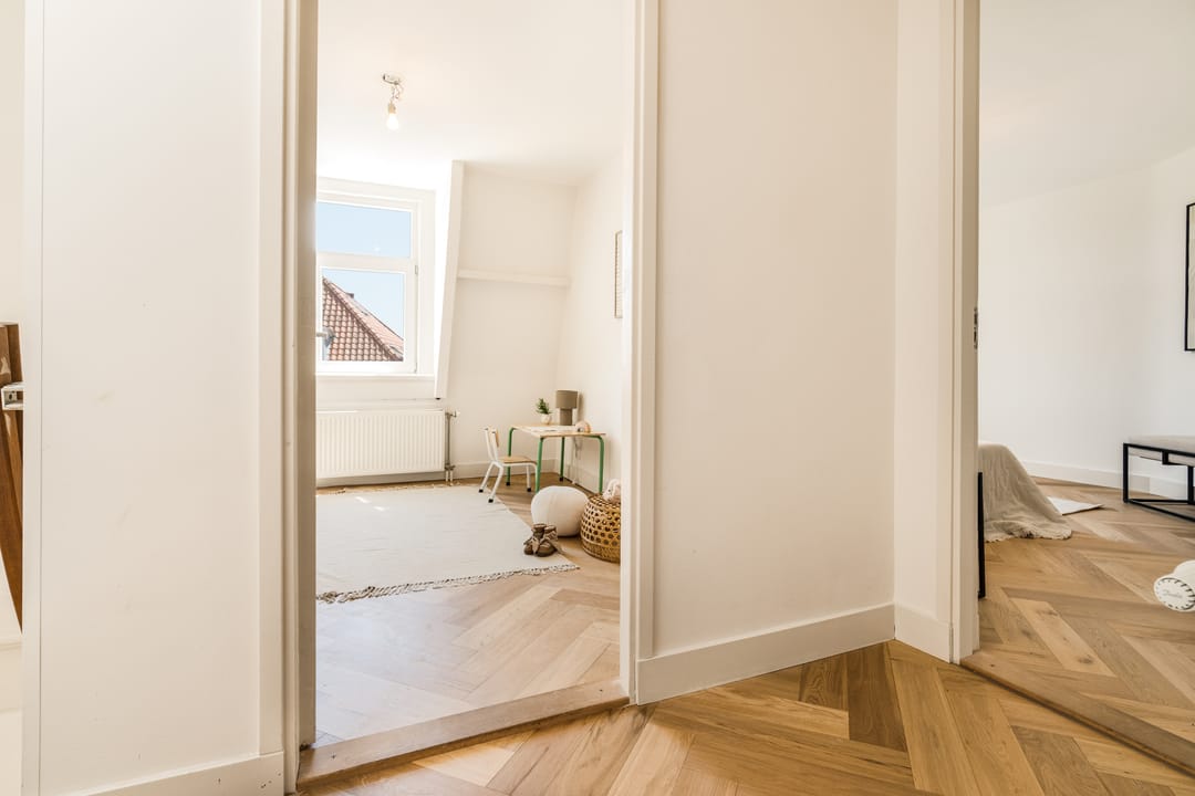 Foto 46 van Neptunusstraat 64