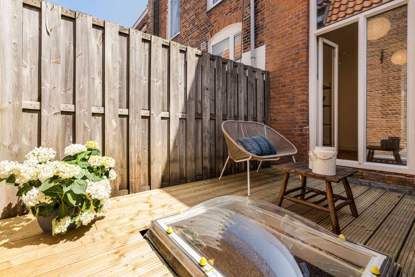 Foto 40 van Neptunusstraat 64