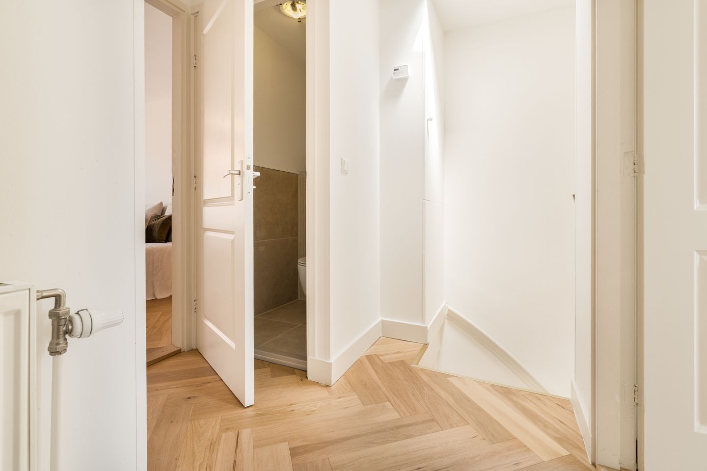 Foto 44 van Neptunusstraat 64