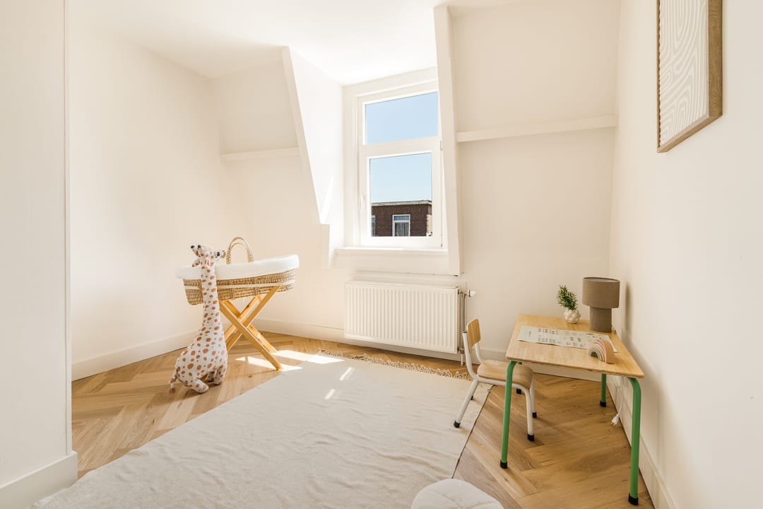 Foto 47 van Neptunusstraat 64
