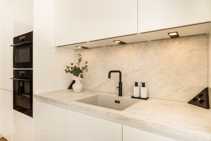 Appartement te koop: Neptunusstraat 64, 'S-Gravenhage