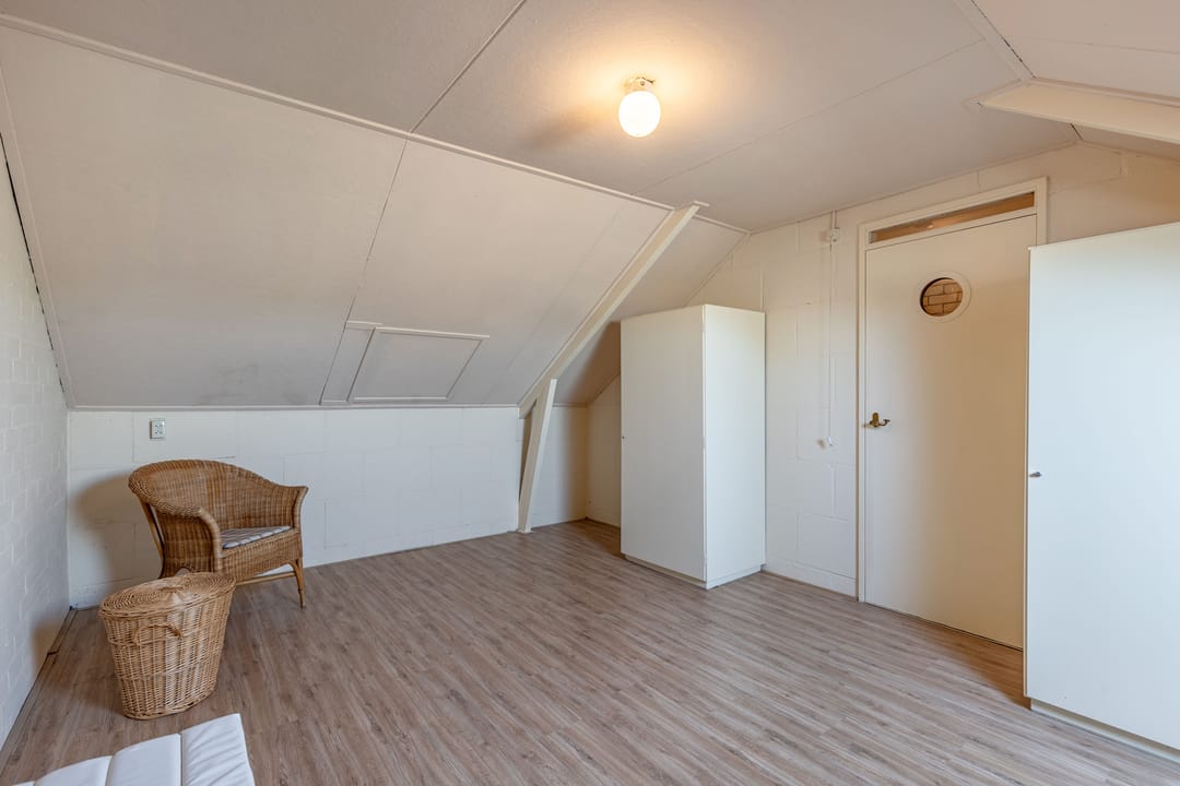 Foto 31 van Drostlaan 19