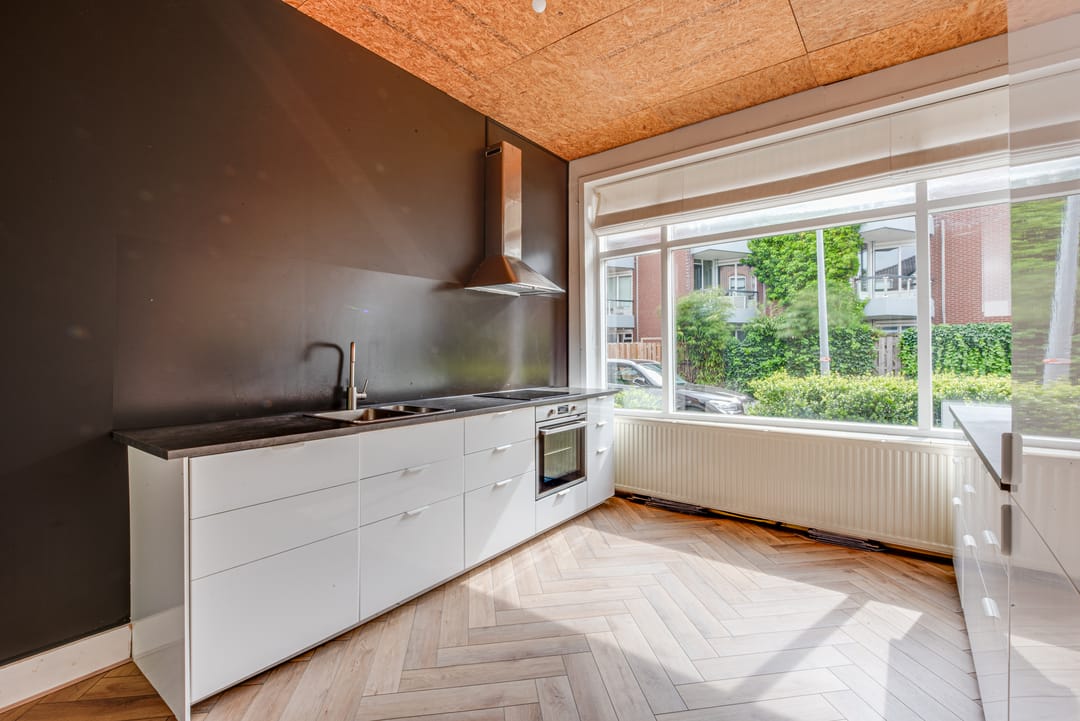 Foto 13 van Neuweg 38
