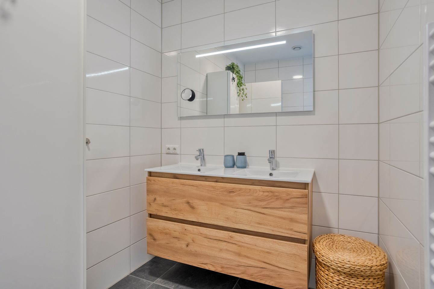Photo 20 of Frederik Hendriklaan 58-D08