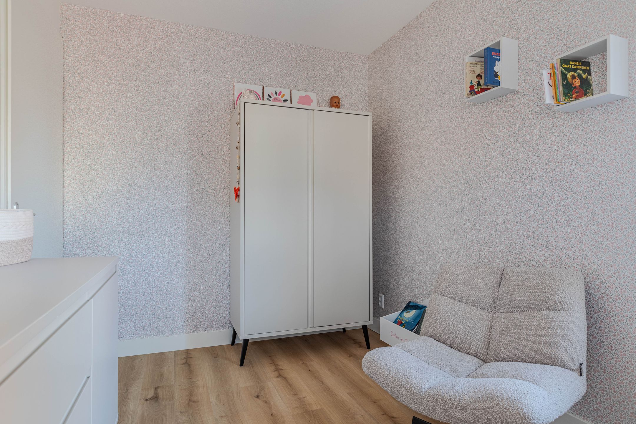 Photo 30 of Lutjelant 13