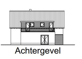 Foto 2 van Brink 8-C
