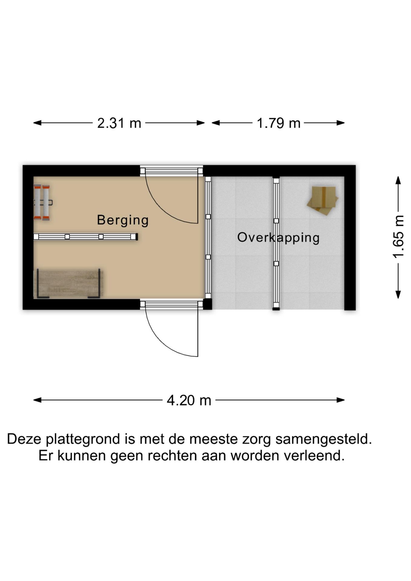 Foto 48 van Meijhorst 6233