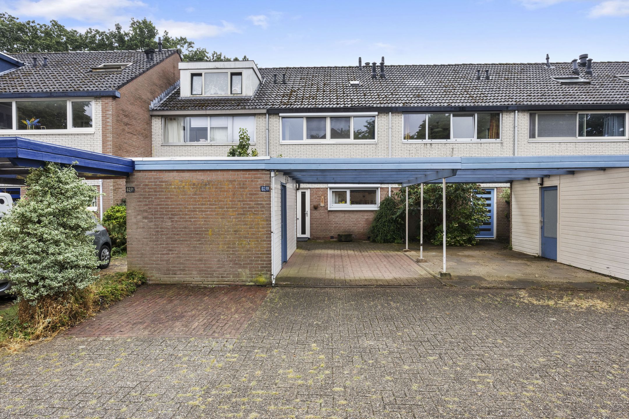 Meijhorst 6233
