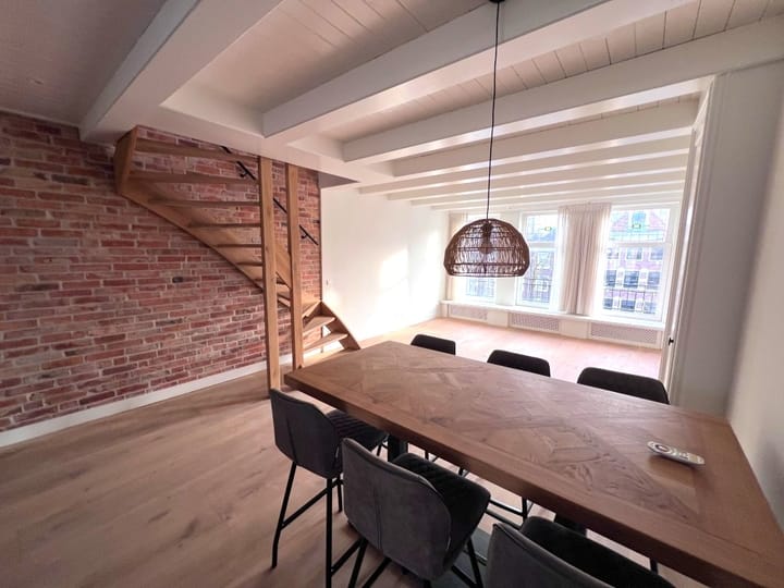 Foto 4 van Westerstraat 132-2