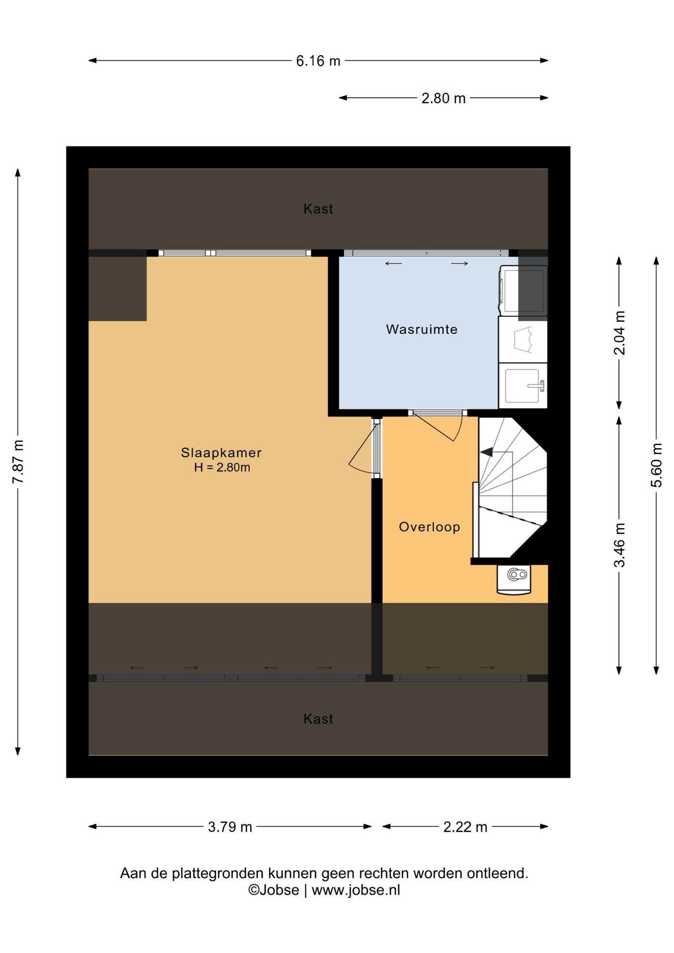 Foto 57 van Sterrebos 12