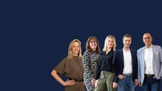 office-banner