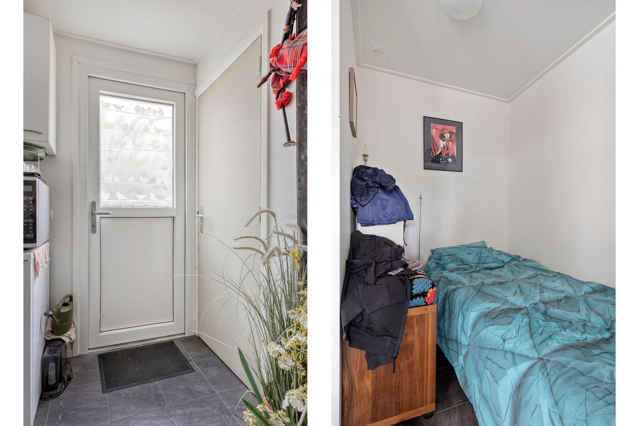 Foto 15 van Oude Vlijmenseweg 325