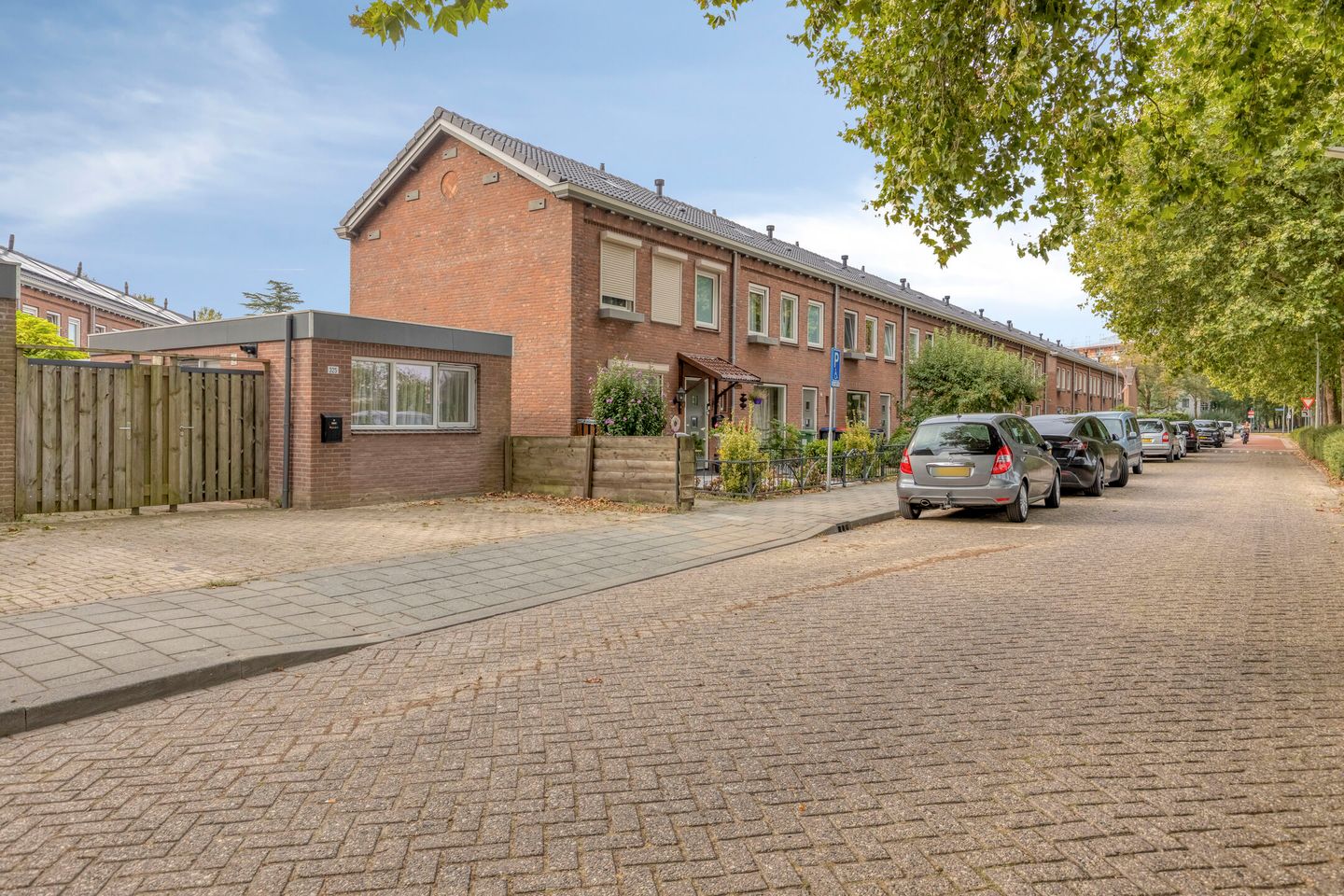 Foto 5 van Oude Vlijmenseweg 325