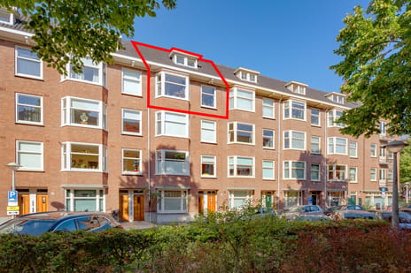 Gibraltarstraat thumbnail