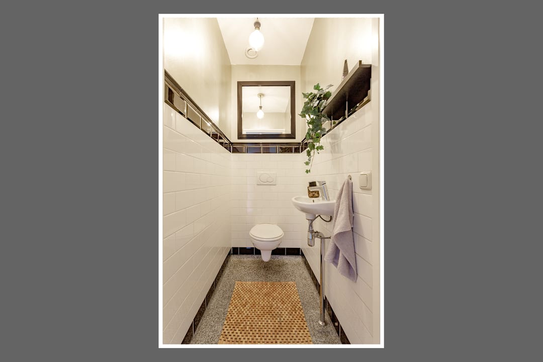 Foto 31 van Gibraltarstraat 99-3