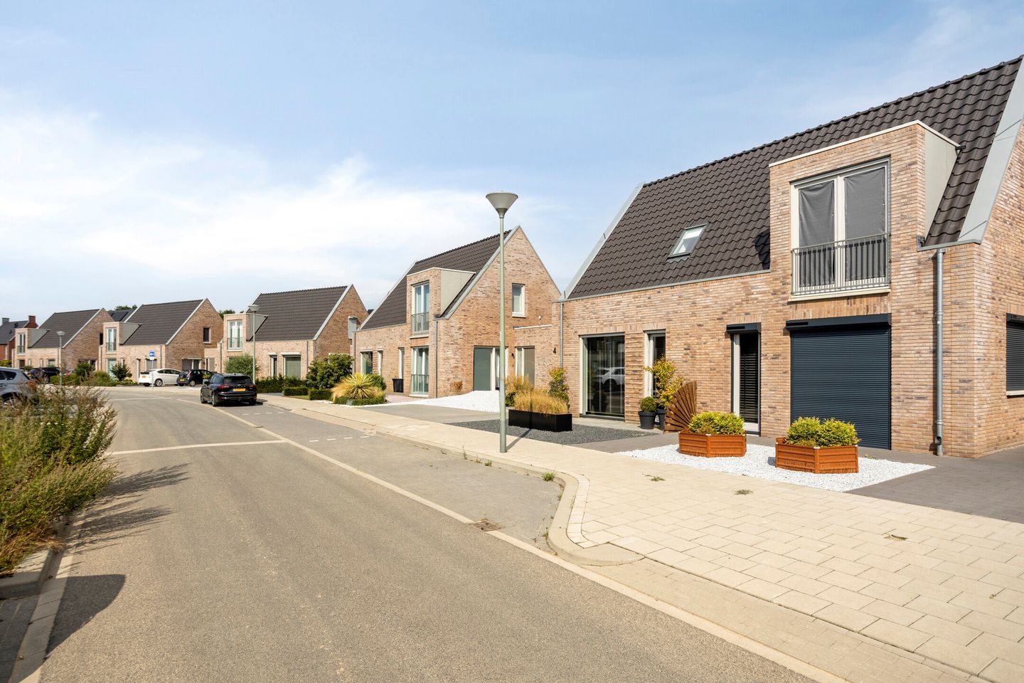 Foto 40 van Aan het Stichelen 4