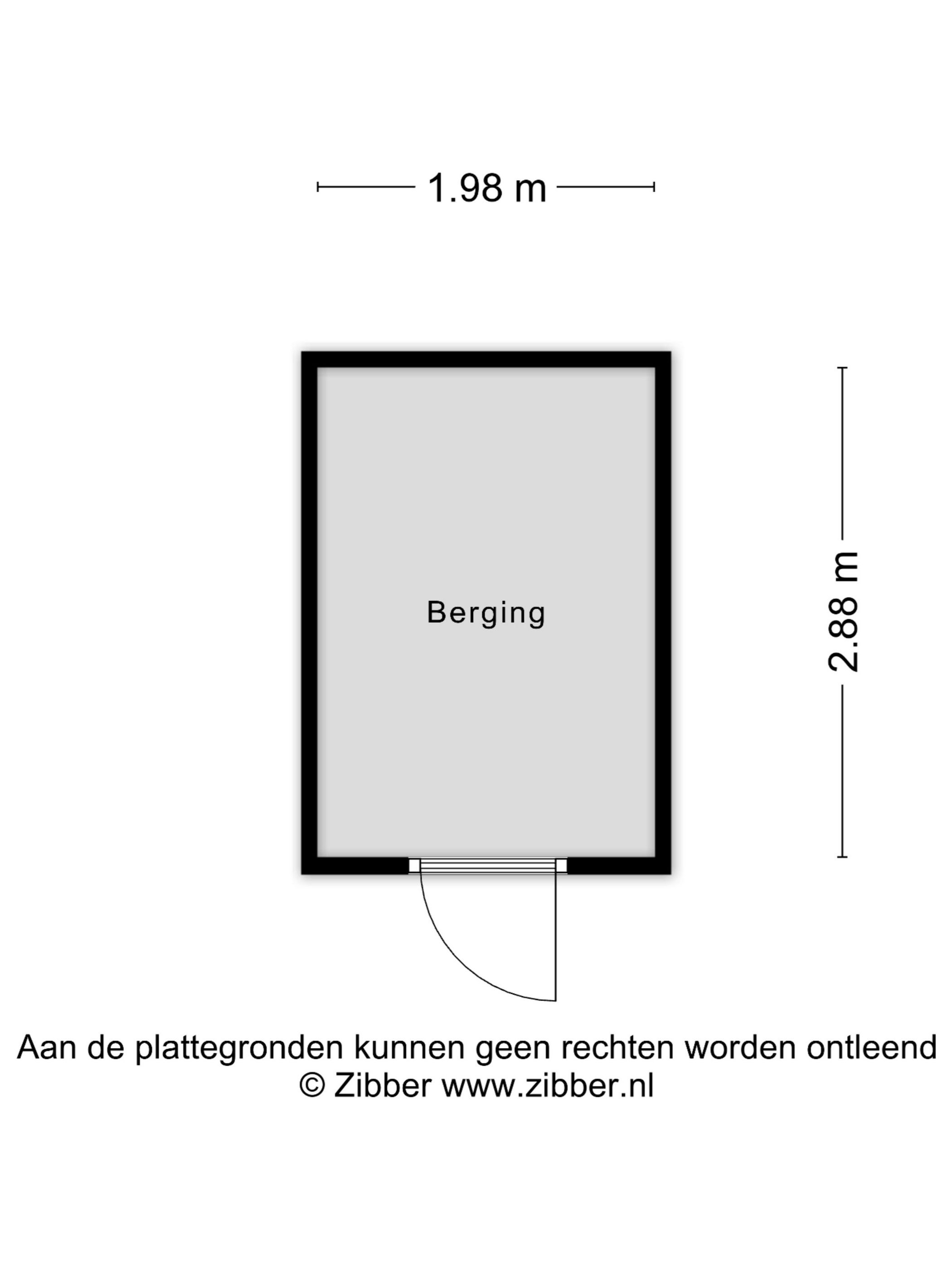 Foto 45 van Aan het Stichelen 4