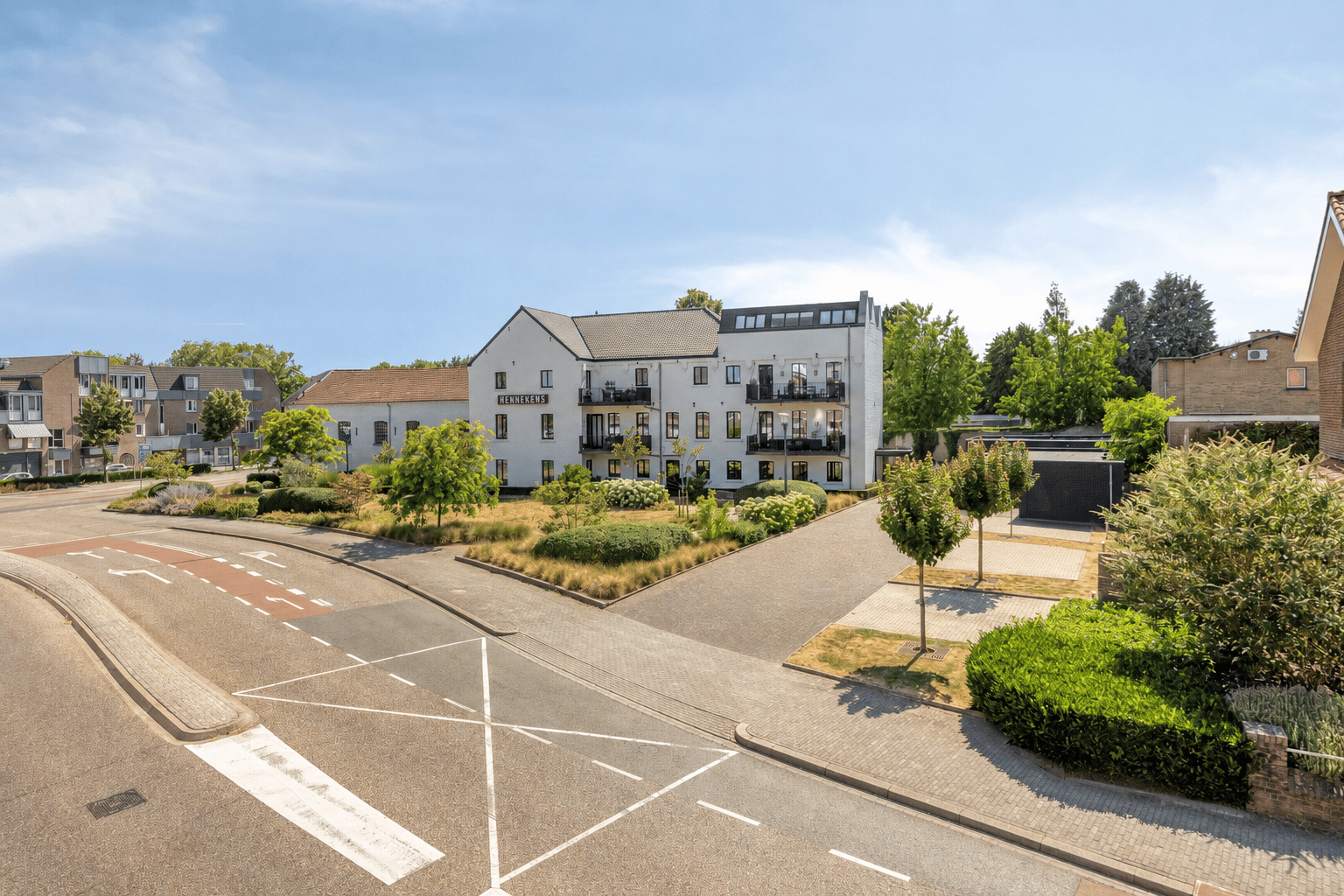 Stationstraat 2-E 2 e