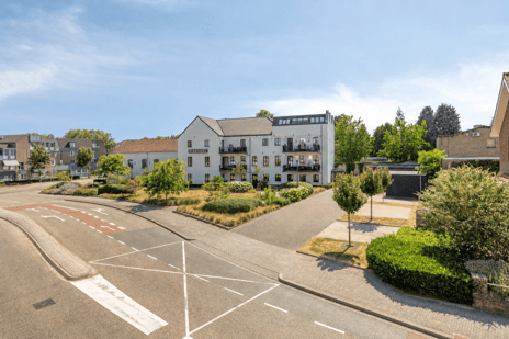 Stationstraat thumbnail