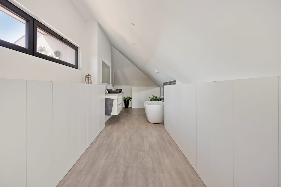 Foto 41 van Stationstraat 2-E