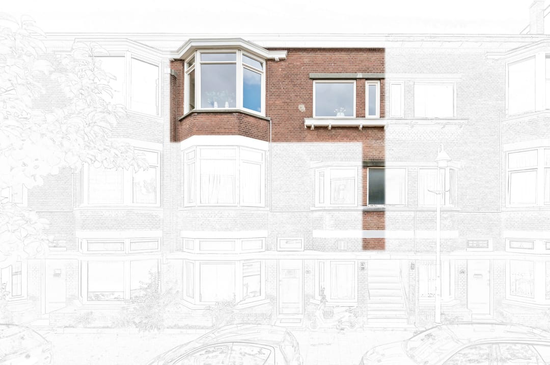 Foto 26 van Eerbeeklaan 57
