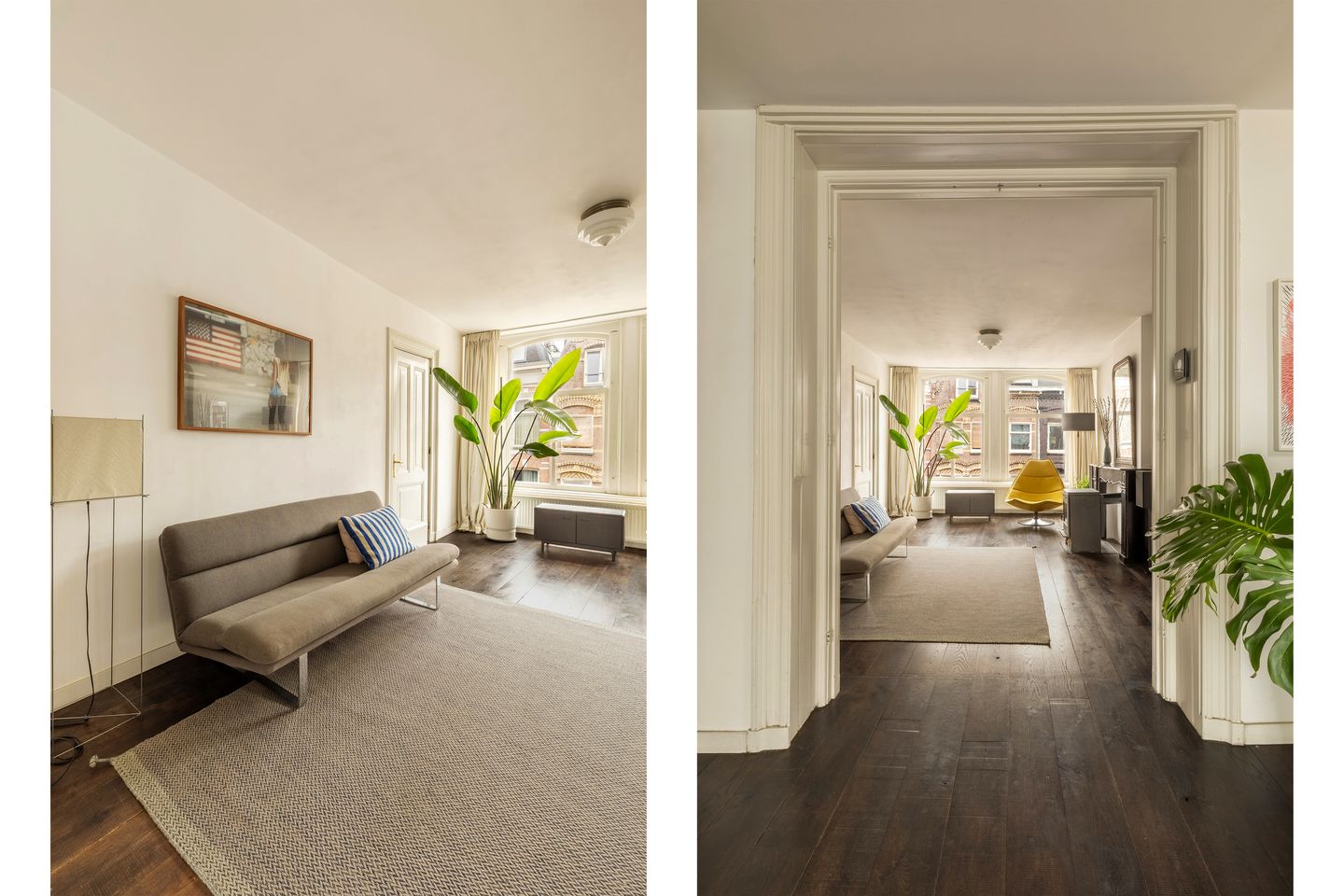 Foto 5 van Tweede Jan Steenstraat 114-3