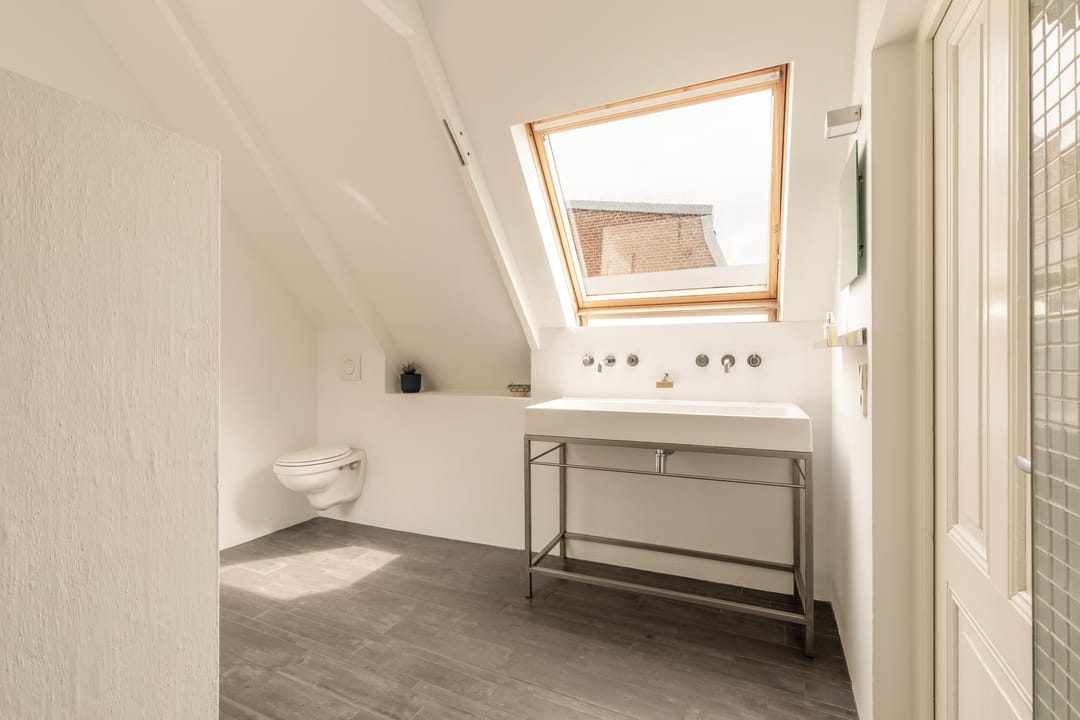 Foto 28 van Tweede Jan Steenstraat 114-3