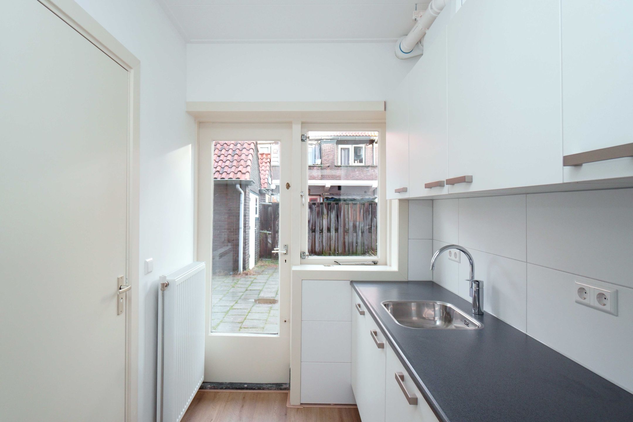 Photo 18 of Celsiusstraat 13