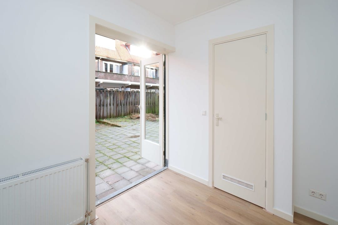 Photo 11 of Celsiusstraat 13