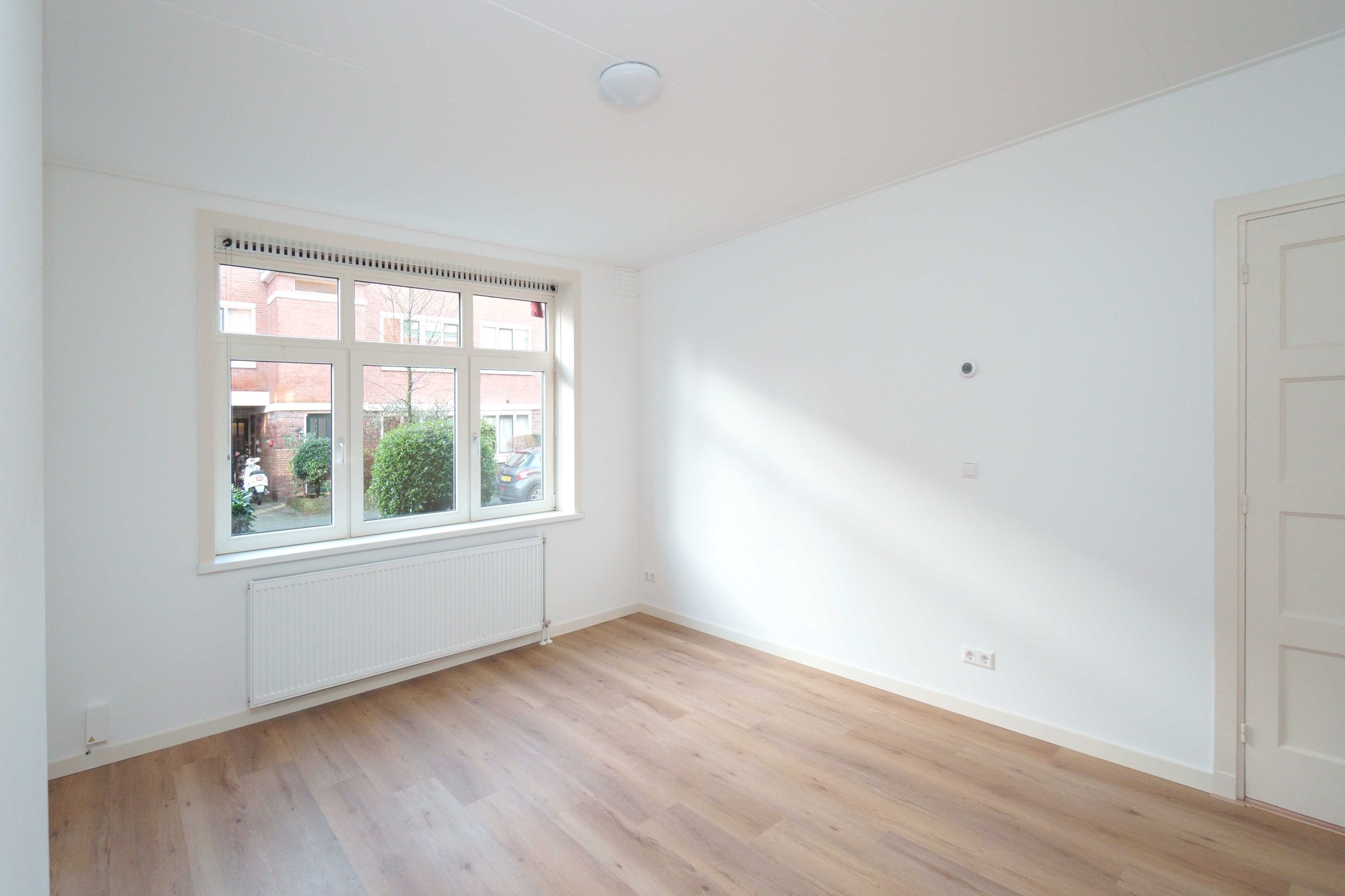 Photo 3 of Celsiusstraat 13
