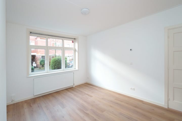 Foto 3 van Celsiusstraat 13