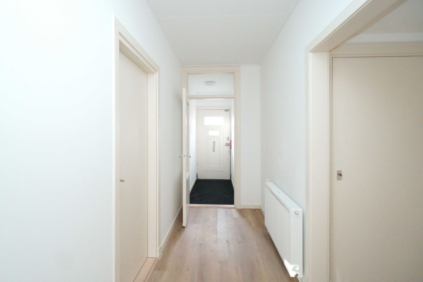 Photo 20 of Celsiusstraat 13