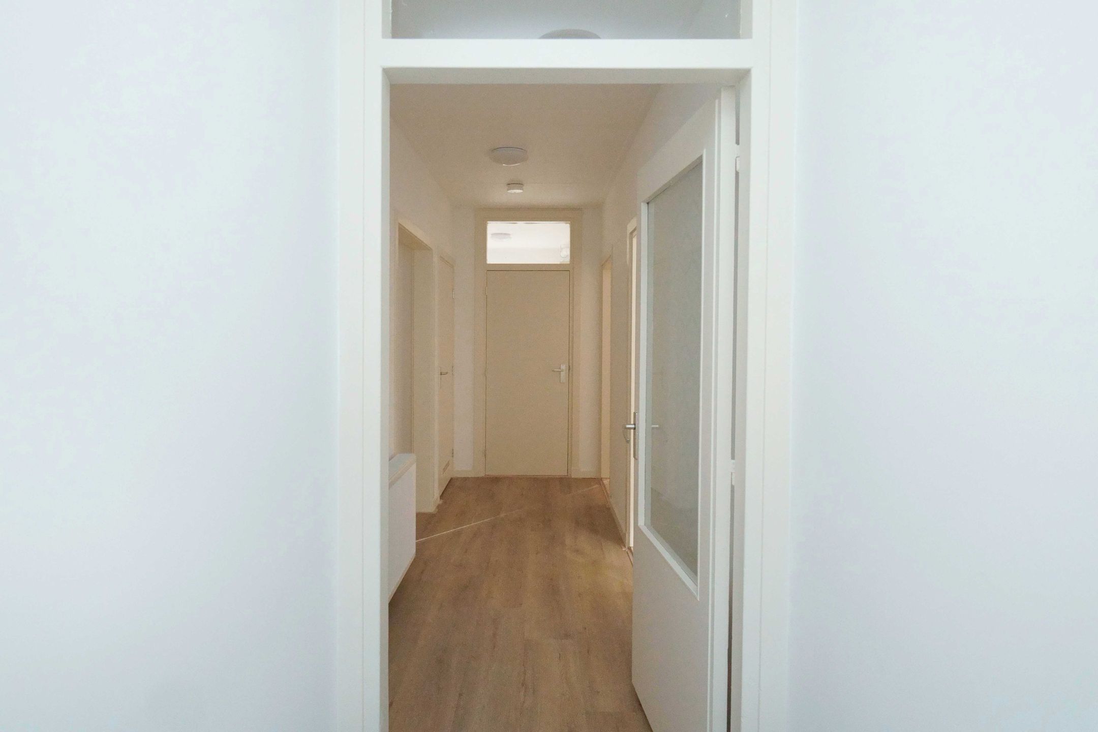 Photo 21 of Celsiusstraat 13