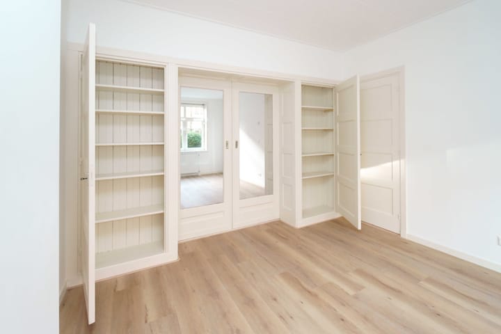 Foto 4 van Celsiusstraat 13
