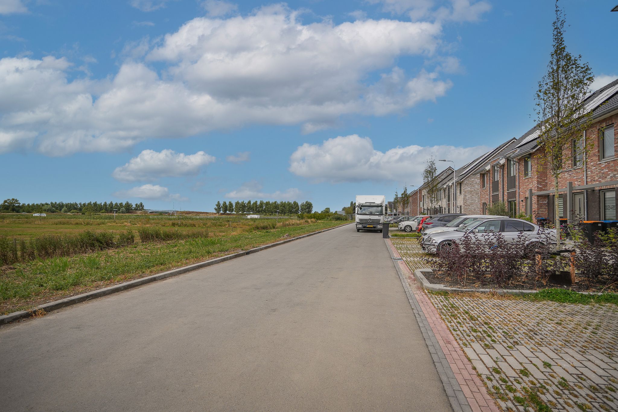 Photo 6 of Schapenveld 43