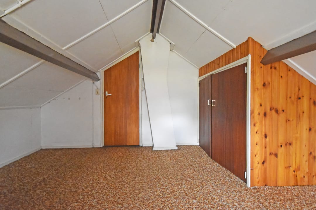 Foto 46 van Kûkhernewei 2