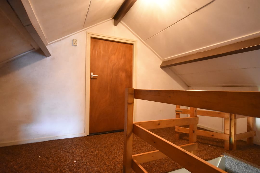 Foto 41 van Kûkhernewei 2